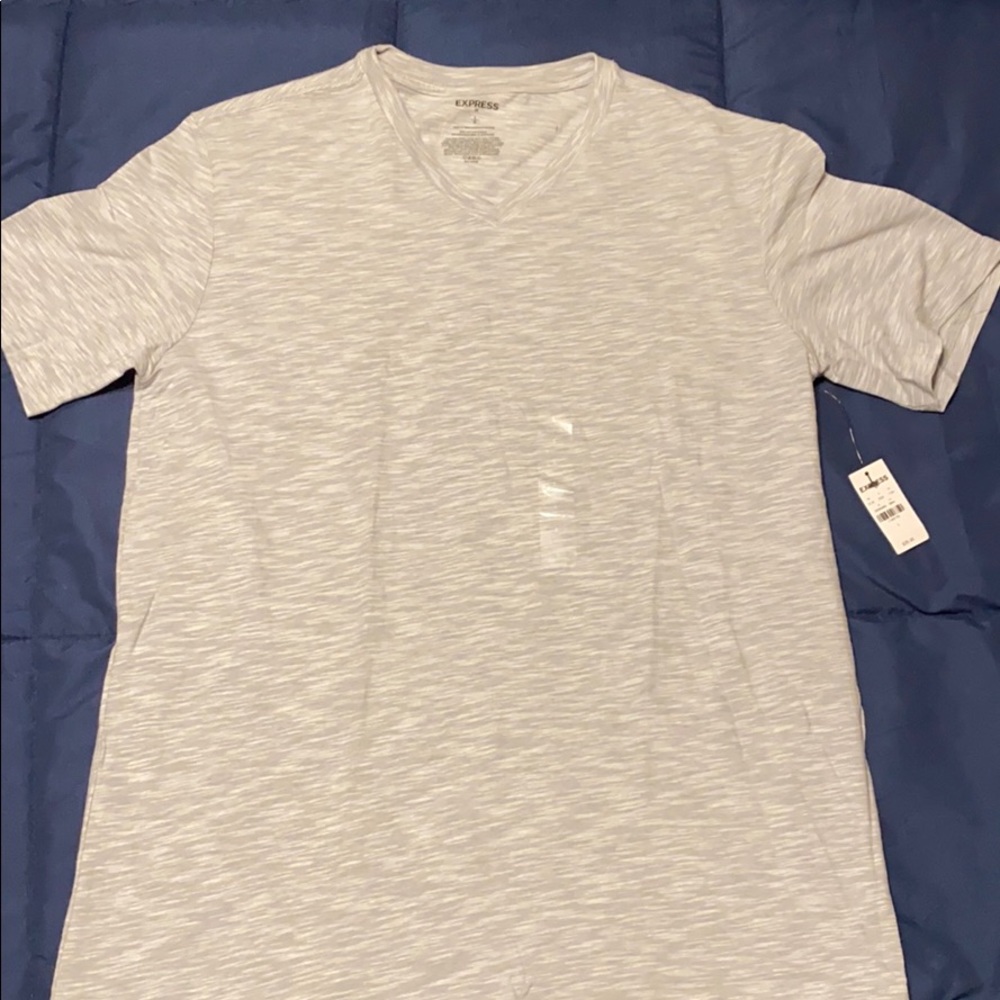 MENS - BRAND NEW shirt